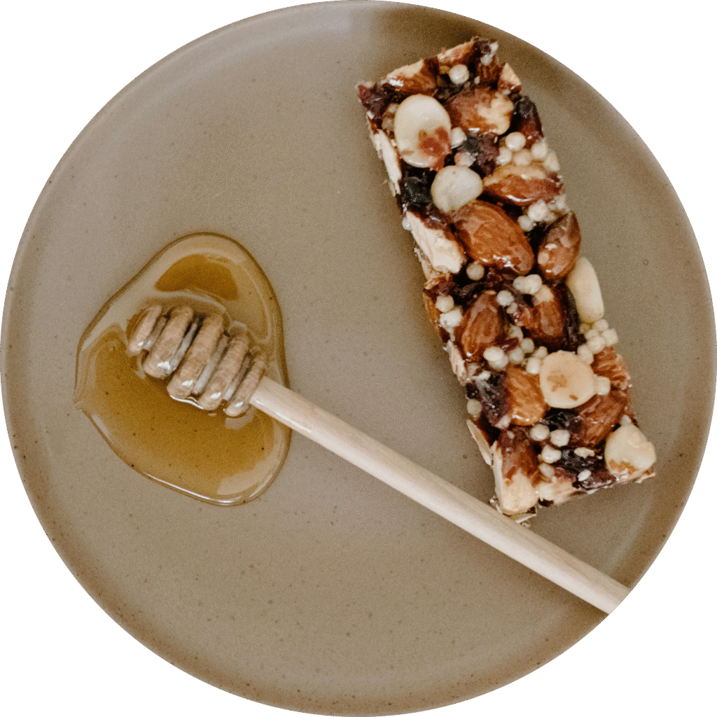 Honey Dry Fruit Fakhr e Naaz