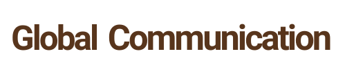Global Communication 
